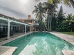 Tropical isle homes sub 4, condo for sale in Key biscayne