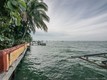 Tropical isle homes sub 4, condo for sale in Key biscayne