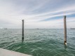 Tropical isle homes sub 4, condo for sale in Key biscayne