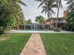 Tropical isle homes sub 4, condo for sale in Key biscayne