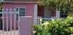 For Sale in Bay vista park