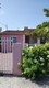 Bay vista park, condo for sale in Miami