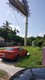 Bay vista park, condo for sale in Miami