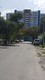 Bay vista park, condo for sale in Miami