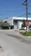 Bay vista park, condo for sale in Miami