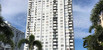 For Sale in Commodore plaza condo Unit 2707