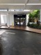 Commodore plaza condo Unit 2707, condo for sale in Aventura