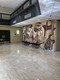 Commodore plaza condo Unit 2707, condo for sale in Aventura