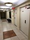 Commodore plaza condo Unit 2707, condo for sale in Aventura