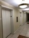Commodore plaza condo Unit 2707, condo for sale in Aventura