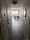 Commodore plaza condo Unit 2707, condo for sale in Aventura