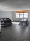 Commodore plaza condo Unit 2707, condo for sale in Aventura