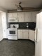 Commodore plaza condo Unit 2707, condo for sale in Aventura