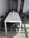 Commodore plaza condo Unit 2707, condo for sale in Aventura