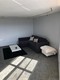Commodore plaza condo Unit 2707, condo for sale in Aventura