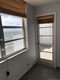 Commodore plaza condo Unit 2707, condo for sale in Aventura