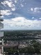 Commodore plaza condo Unit 2707, condo for sale in Aventura