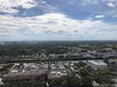 Commodore plaza condo Unit 2707, condo for sale in Aventura