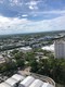 Commodore plaza condo Unit 2707, condo for sale in Aventura