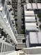 Commodore plaza condo Unit 2707, condo for sale in Aventura