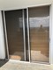 Commodore plaza condo Unit 2707, condo for sale in Aventura
