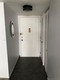 Commodore plaza condo Unit 2707, condo for sale in Aventura