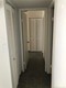 Commodore plaza condo Unit 2707, condo for sale in Aventura
