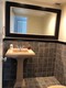 Commodore plaza condo Unit 2707, condo for sale in Aventura