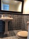 Commodore plaza condo Unit 2707, condo for sale in Aventura