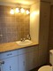 Commodore plaza condo Unit 2707, condo for sale in Aventura