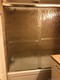 Commodore plaza condo Unit 2707, condo for sale in Aventura