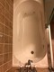 Commodore plaza condo Unit 2707, condo for sale in Aventura