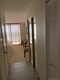 Commodore plaza condo Unit 2707, condo for sale in Aventura