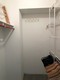 Commodore plaza condo Unit 2707, condo for sale in Aventura