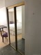 Commodore plaza condo Unit 2707, condo for sale in Aventura