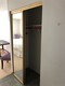 Commodore plaza condo Unit 2707, condo for sale in Aventura