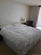Commodore plaza condo Unit 2707, condo for sale in Aventura