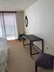 Commodore plaza condo Unit 2707, condo for sale in Aventura