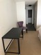 Commodore plaza condo Unit 2707, condo for sale in Aventura