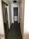 Commodore plaza condo Unit 2707, condo for sale in Aventura