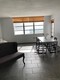 Commodore plaza condo Unit 2707, condo for sale in Aventura
