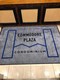 Commodore plaza condo Unit 2707, condo for sale in Aventura