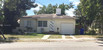 For Sale in Holleman park