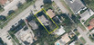For Sale in Holleman park