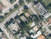Holleman park, condo for sale in Miami