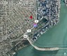 Holleman park, condo for sale in Miami