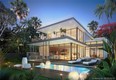 Holleman park, condo for sale in Miami
