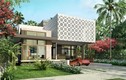 Holleman park, condo for sale in Miami