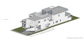 Holleman park, condo for sale in Miami