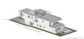 Holleman park, condo for sale in Miami